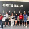 Empower You – Day 6 – Turin (Italy)