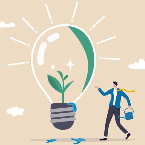 Activity 3: Social Entrepreneurship Project