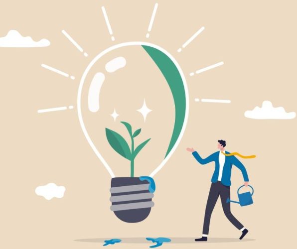 Activity 3: Social Entrepreneurship Project