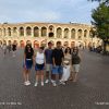 Empower You – Day 4 – Verona (Italy)