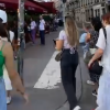 Day 4 – Getting to know Lyon (part 1)