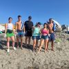 Empower You – Day 5 – Génova (Italy)
