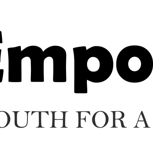 Empower EU -Barcelona – Reflections on Day 8 – The end…