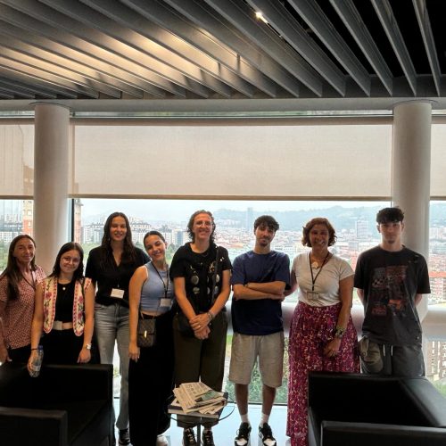 Empower EU – Bilbao – Reflections on Day 4