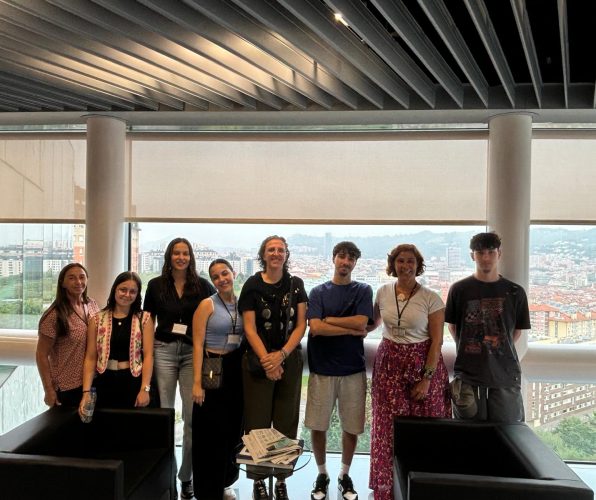 Empower EU – Bilbao – Reflections on Day 4
