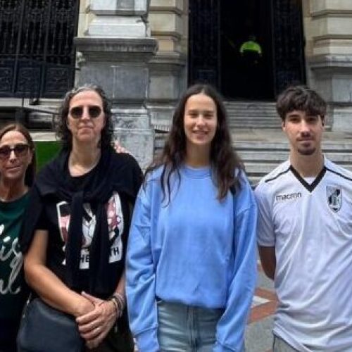 Empower EU – Bilbao – Reflections on Day 5