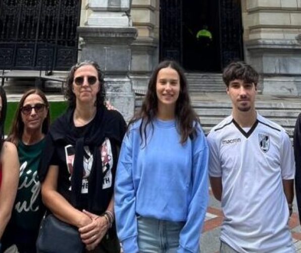 Empower EU – Bilbao – Reflections on Day 5