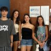 Empower EU -Barcelona – Reflections on Day 7