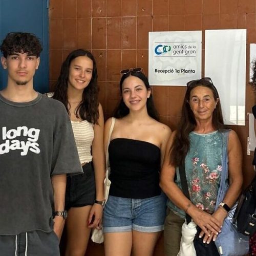 Empower EU -Barcelona – Reflections on Day 7