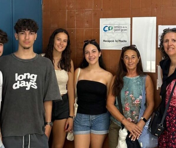 Empower EU -Barcelona – Reflections on Day 7